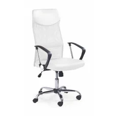 VIRE OFFICE CHAIR, WHITE